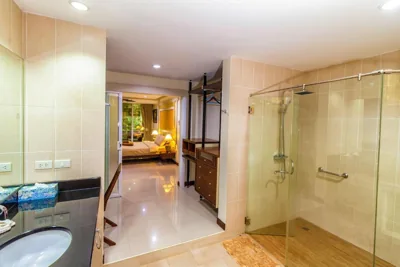 Karon View Apartments – Foto’s 3