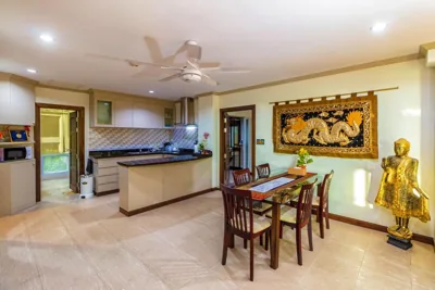 Karon View Apartments – Foto’s 5