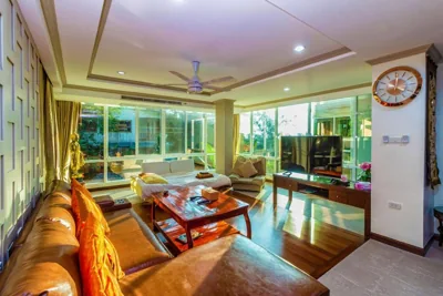Karon View Apartments – Foto’s 6