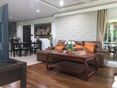Karon View Apartments – Foto’s 11
