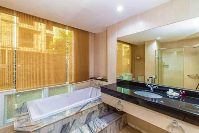 Karon View Apartments – Foto’s 13