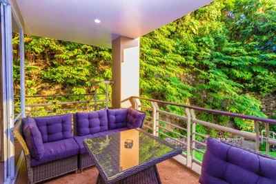 Karon View Apartments – Foto’s 16